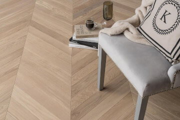 Protokół z wygrzewania posadzki z ogrzewaniem podłogowym.