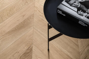 Zalecenia dotyczące montażu podłóg. 