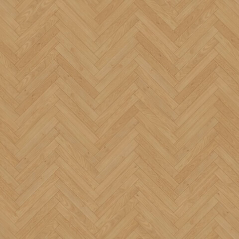 Clear Oak Natural Rustical Premium.