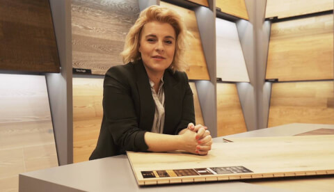 Marta Czerkies.