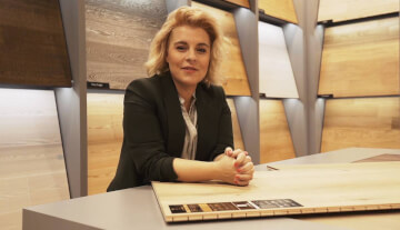 Marta Czerkies.